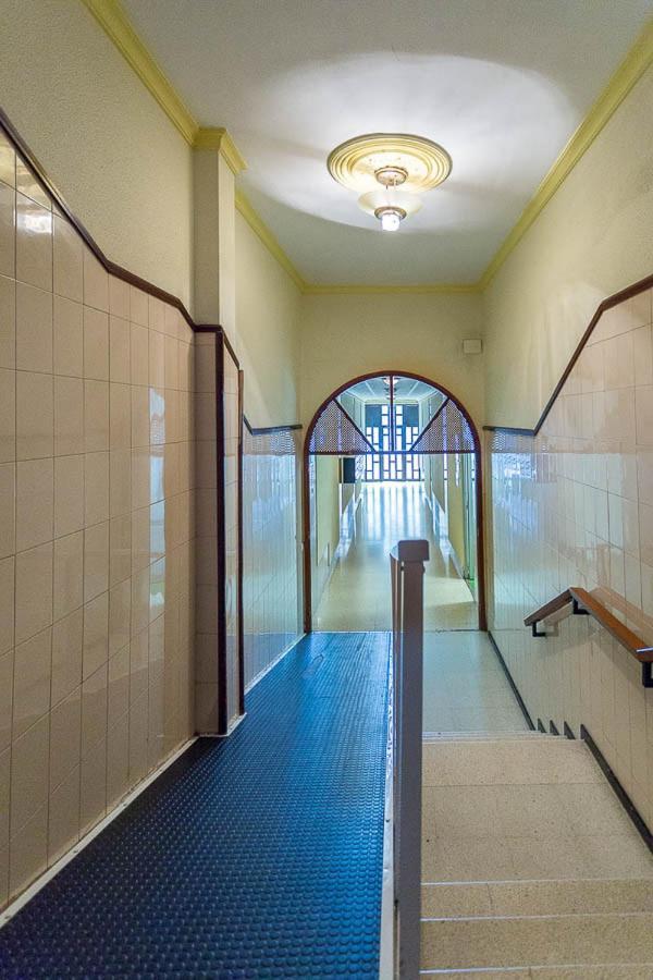 Apartmán Flatguest Atico Lujoso Las Palmas de Gran Canaria Exteriér fotografie